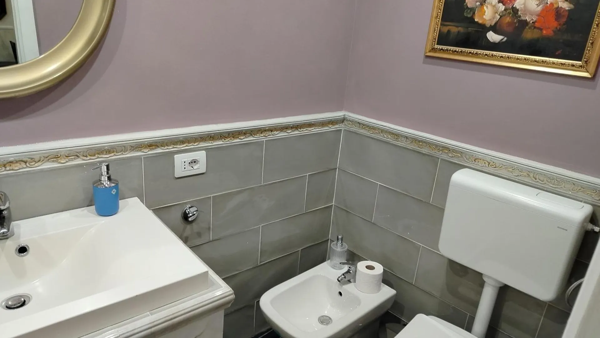 カターニアRoyal Houseアパートメント 0*, カターニア イタリア